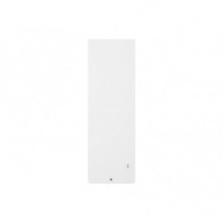 EQUATEUR 5 Vertical 1000W...
