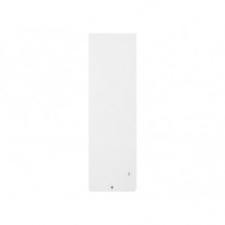 EQUATEUR 5 Vertical 2000W...