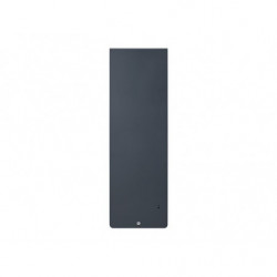 EQUATEUR 5 Vertical 1500W...