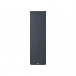EQUATEUR 5 Vertical 2000W...