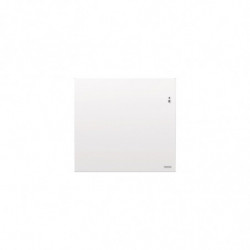 SEVILLE Horizontal 0500W...