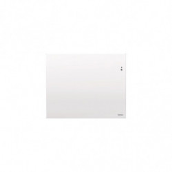 SEVILLE Horizontal 1000W...