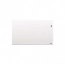SEVILLE Horizontal 1250W...