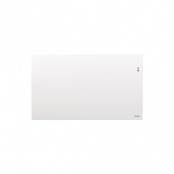 SEVILLE Horizontal 1500W...