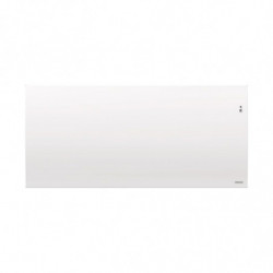 SEVILLE Horizontal 2000W...