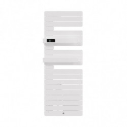 Allure Virtuose Matg 1750W...