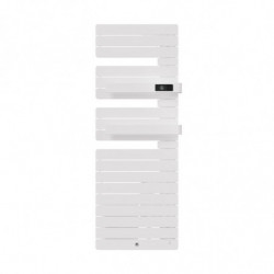 Allure Virtuose Matd 1750W...