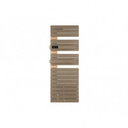 Allure Virtuose Matg 1750W...