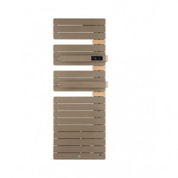 Allure Virtuose Matd 1750W...