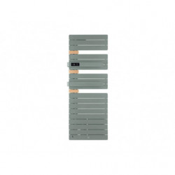 Allure Virtuose Matg 1750W...