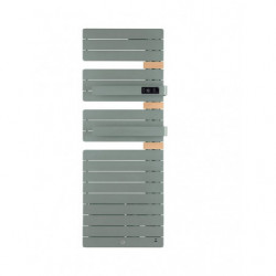 Allure Virtuose Matd 1750W...