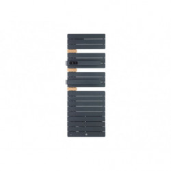 Allure Virtuose Matg 1750W...