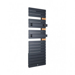 Allure Virtuose Matd 1750W...