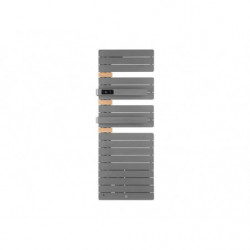 Allure Virtuose Matg 1750W...
