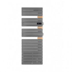 Allure Virtuose Matd 1750W...