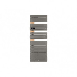 Allure Virtuose Matg 1750W...