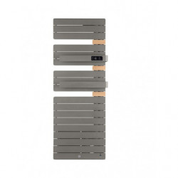 Allure Virtuose Matd 1750W...