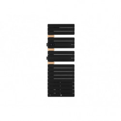 Allure Virtuose Matg 1750W...