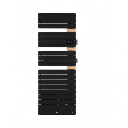 Allure Virtuose Matd 1750W...