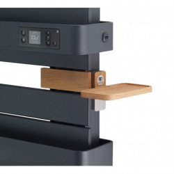 Tablette multi-fonction en...