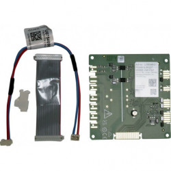 Kit 2 zones (520260)