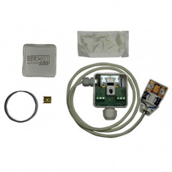 Kit rafraîchissement (520271)