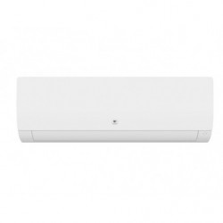 PAC Air-Air / Climatisation...