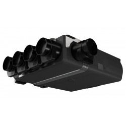 Accessoire Gaineo - plenum...