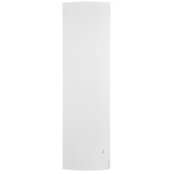 Radiateur Divali Néo...