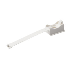 Mureva FIX Instaclip - clip...