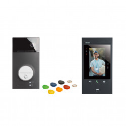 Kit Classe 300EOS with...