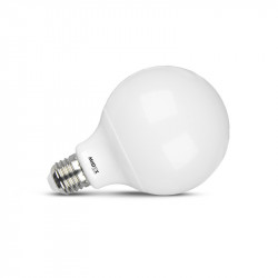 Ampoule LED E27 Bulb G95...
