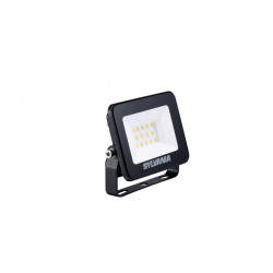Projecteur Led IP65 900 Lm...
