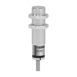 XT5 - Detecteur Capacitif...