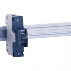disjoncteur modulaire Multi...