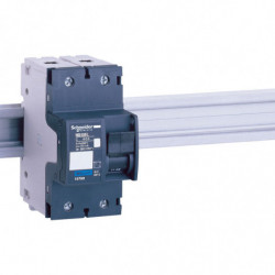 disjoncteur modulaire Multi...