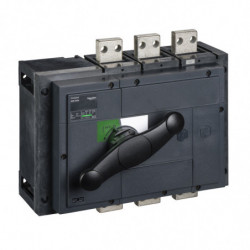 ComPacT INS/INV - interr...