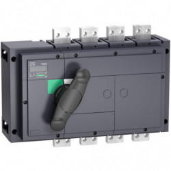 ComPacT INS/INV - interr...