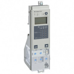 ComPact NS630-3200 -...