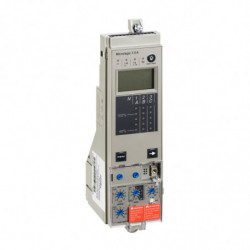 ComPact NS630-3200 -...