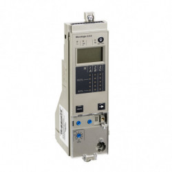ComPact NS630-3200 -...