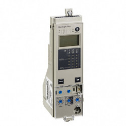ComPact NS630-3200 -...