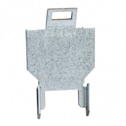 Fupact ISFT100 - accessoire...