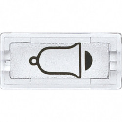 D-Life - symbole de...