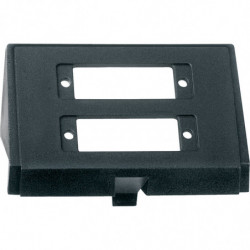 D-Life - adaptateur pour 2...