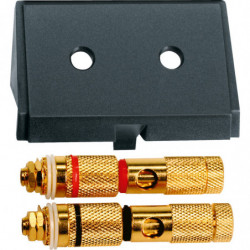 D-Life - adaptateur avec...