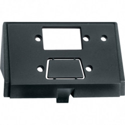 D-Life - adaptateur pour 2...