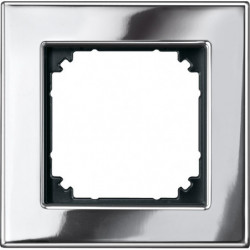 System M - M Elegance -...