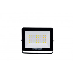 Projecteur Led IP65 2700 Lm...