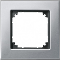 System M - M Elegance -...